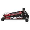 Roadmaster Trolley Jack 3 Tonne