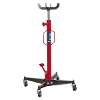 Transmission Jack 500kg Vertical