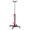 Transmission Jack 500kg Vertical