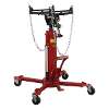 Transmission Jack 500kg Vertical Telescopic