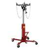 Transmission Jack 500kg Vertical Telescopic