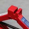 Scissor Jack Heavy-Duty 1 Tonne