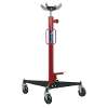 Transmission Jack 600kg Vertical