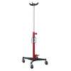 Transmission Jack 600kg Vertical