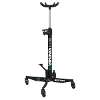 Transmission Jack 600kg Vertical Quick Lift