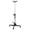 Transmission Jack 600kg Vertical Quick Lift