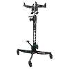 Transmission Jack 600kg Vertical Quick Lift