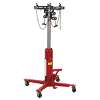 Transmission Jack 800kg Vertical Telescopic