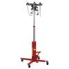 Transmission Jack 800kg Vertical Telescopic