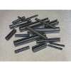 Spring Roll Pin Assortment 300pc - Metric