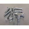 Clevis Pin Assortment 200pc - Imperial