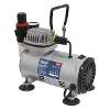 Mini Air Brush Compressor