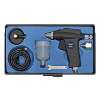 Air Brush Kit without Propellant