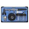 Air Brush Kit Professional without Propellant