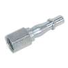 Screwed Adaptor Female 1/4"BSP Pack of 100