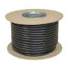 Automotive Cable Thin Wall 7 x 0.75mm� 24/0.20mm 30m Black