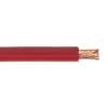 Automotive Starter Cable 196/0.40mm 25mm� 170A 10m Red