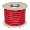 Automotive Starter Cable 196/0.40mm 25mm� 170A 10m Red