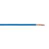 Automotive Cable Thin Wall Single 2mm� 28/0.30mm 50m Blue