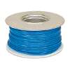 Automotive Cable Thin Wall Single 2mm� 28/0.30mm 50m Blue