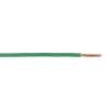 Automotive Cable Thin Wall Single 2mm� 28/0.30mm 50m Green