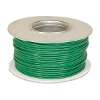 Automotive Cable Thin Wall Single 2mm� 28/0.30mm 50m Green