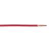 Automotive Cable Thin Wall Single 2mm� 28/0.30mm 50m Red