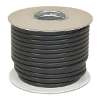 Automotive Cable Thick Wall Flat Twin 2 x 2mm� 28/0.30mm 30m Black