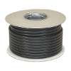 Automotive Cable Thin Wall Flat Twin 2 x 2mm� 28/0.30mm 30m Black