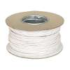 Automotive Cable Thin Wall Single 2mm� 28/0.30mm 50m White