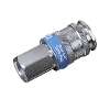 Coupling Body Female 1/4"BSP