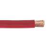 Automotive Starter Cable 315/0.40mm 40mm� 300A 10m Red