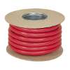 Automotive Starter Cable 315/0.40mm 40mm� 300A 10m Red