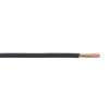 Automotive Cable Thin Wall Single 3mm� 44/0.30mm 30m Black