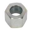 Union Nut 1/4"BSP Pack of 5