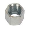 Union Nut 1/4"BSP Pack of 5