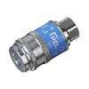 Safety Coupling Body Female 1/4"BSP