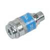 PCL Safeflow Safety Coupling Body Male 3/8"BSPT