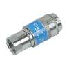 PCL Safeflow Safety Coupling Body Female 1/2"BSP