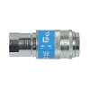 PCL Safeflow Safety Coupling Body Female 1/2"BSP