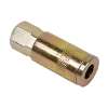 Coupling Body Female 1/4"BSP Pack of 25