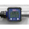 Digital Flow Meter - AdBlue&#174;