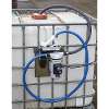 Pump Mounting Bracket IBC