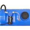 Portable AdBlue&#174; Tank 100L 12V