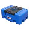 Portable AdBlue&#174; Tank 200L 12V