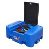 Portable AdBlue&#174; Tank 200L 12V