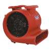 Air Dryer/Blower 2860cfm 230V