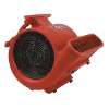 Air Dryer/Blower 2860cfm 230V