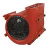 Air Dryer/Blower 2860cfm 230V