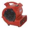 Air Dryer/Blower 356cfm 230V